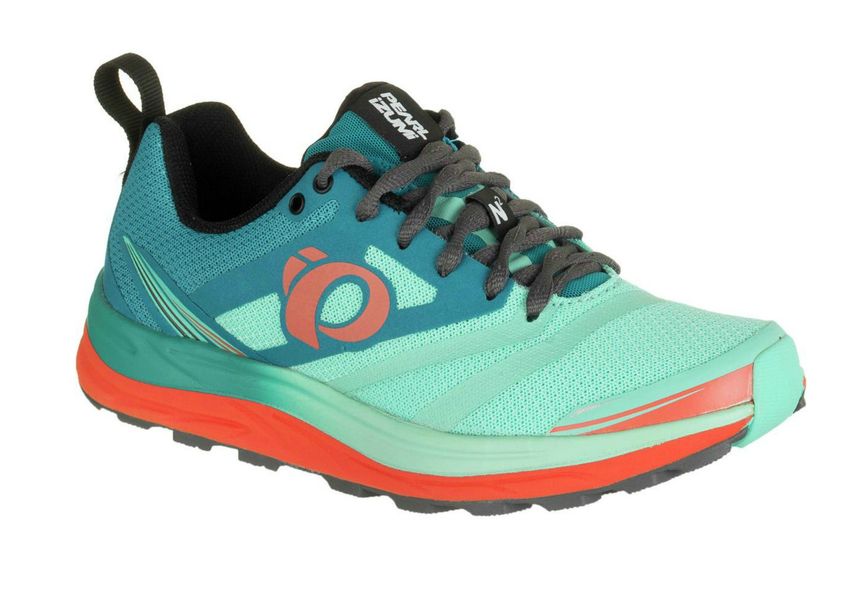 Pearl Izumi Trail N2