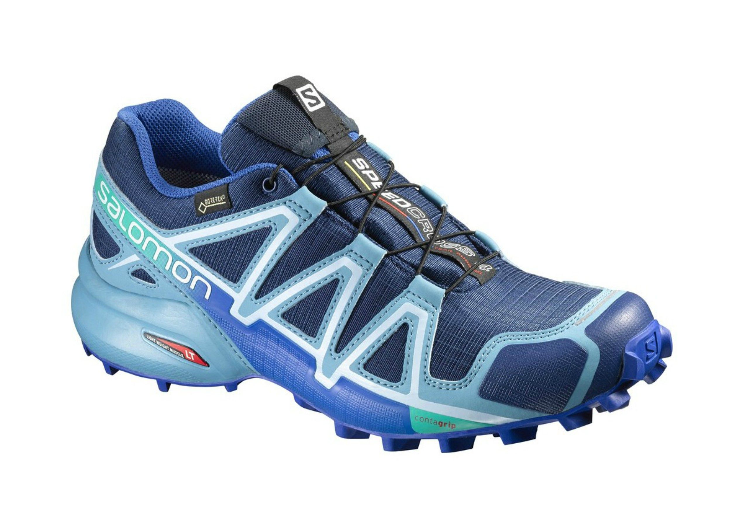 Salomon Speedcross 4 Salomon Speedcross 4