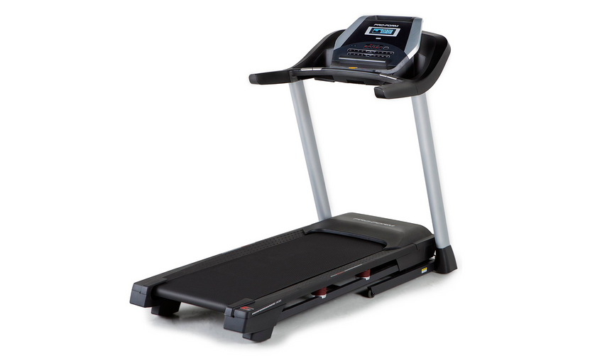 ProForm Endurance M7