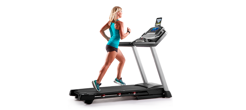 ProForm Premier 1300