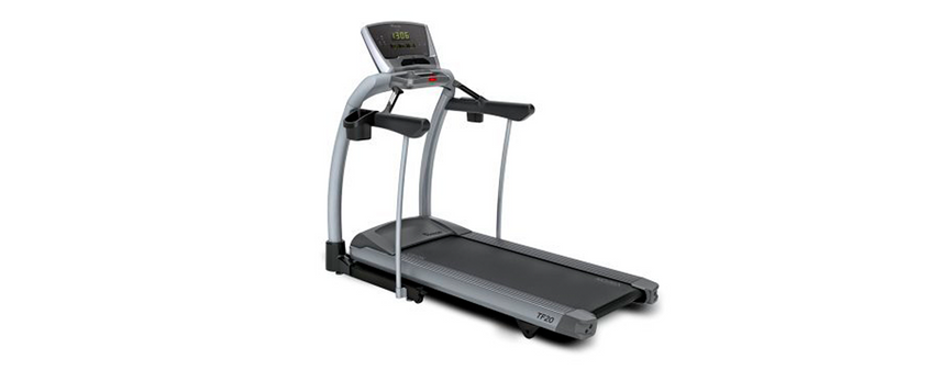 Vision Fitness TF20 Classic