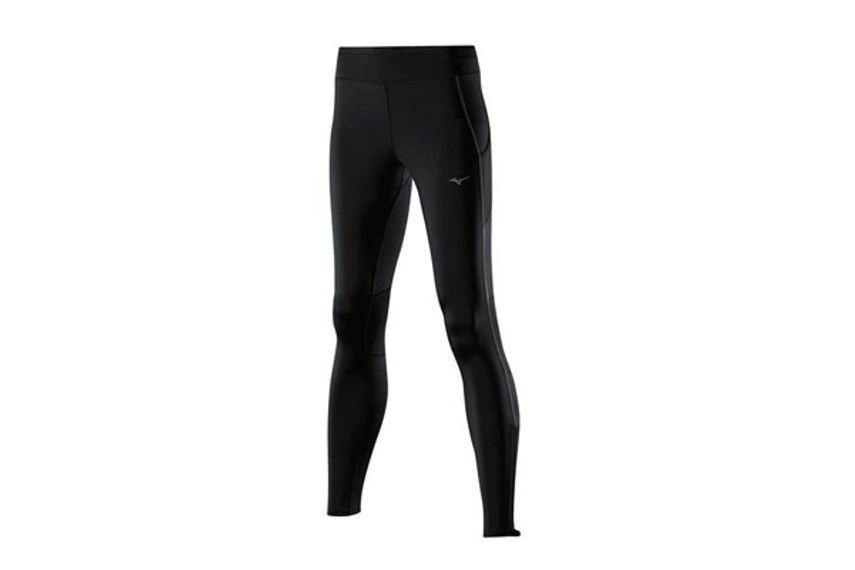 Mizuno BG3000 Long Tights
