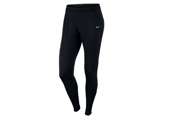 nike shield leggings