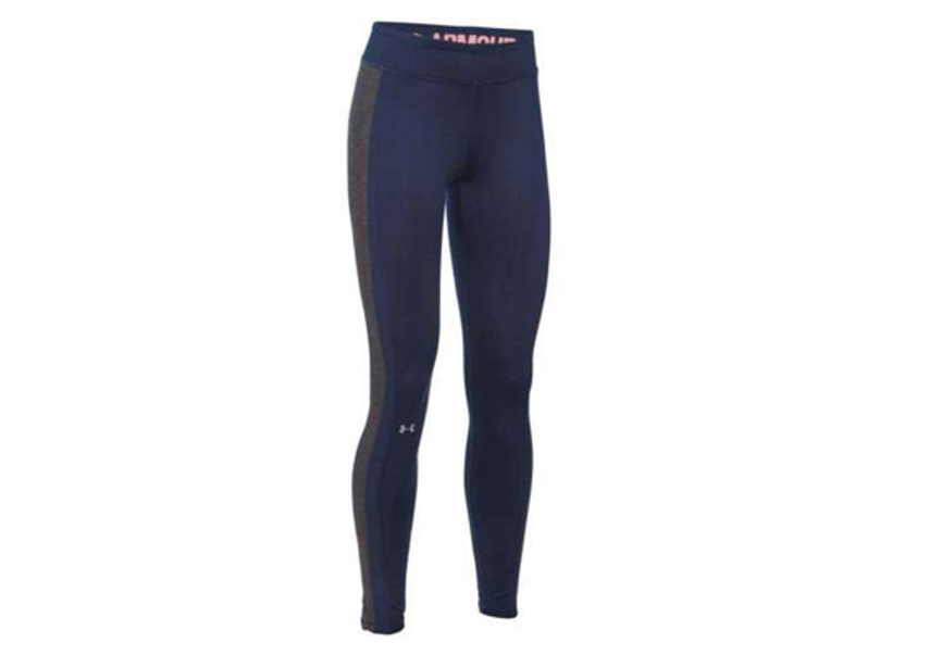 Under Armour Coldgear Leggings