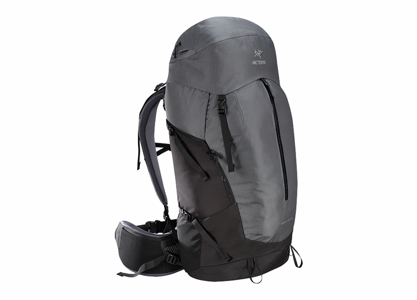 Arc'teryx Bora AR 63