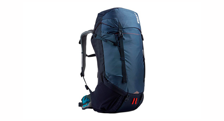 Thule Capstone 50L