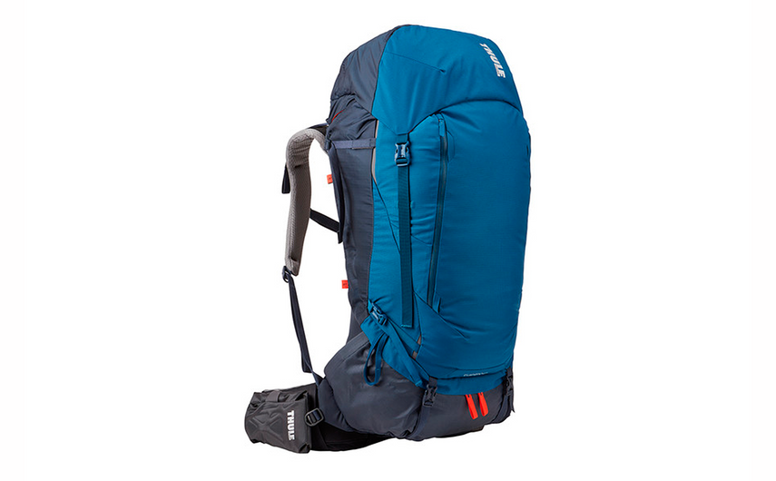 Thule Guidepost 75