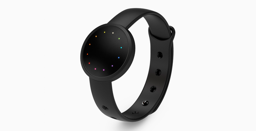 Misfit Shine 2