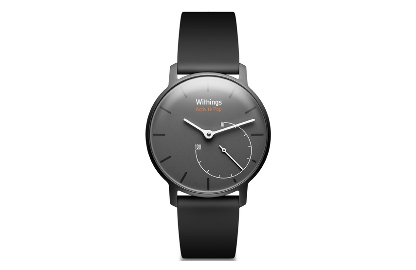 Withings Activité Pop