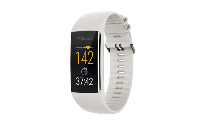 Polar A370