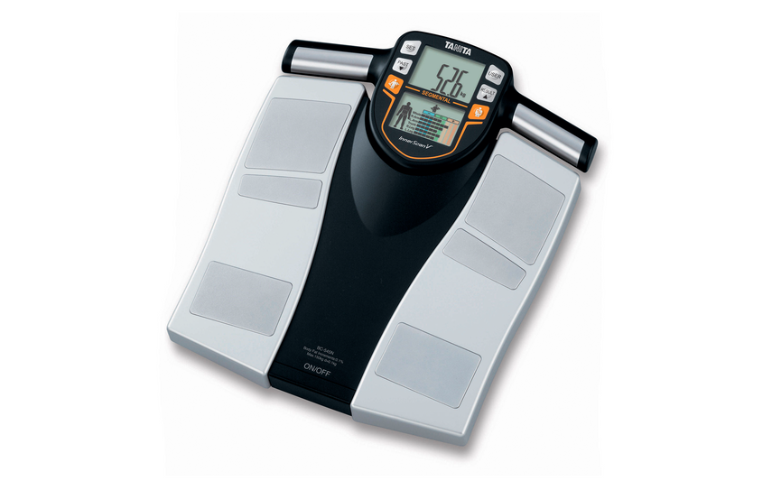 Tanita BC-545N