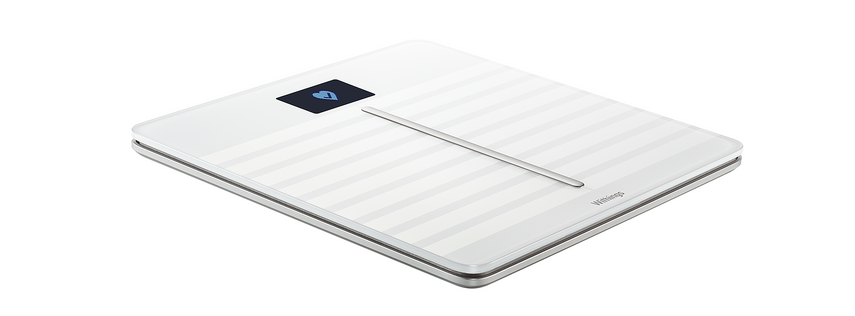 Withings Body Cardio WS-60