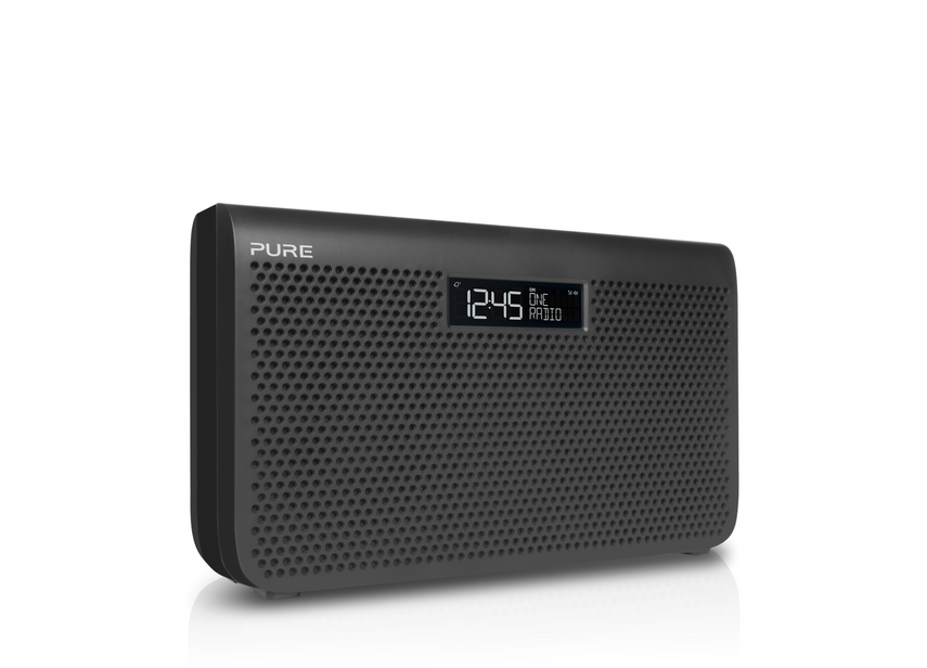 Pure Digital One Maxi Series 3