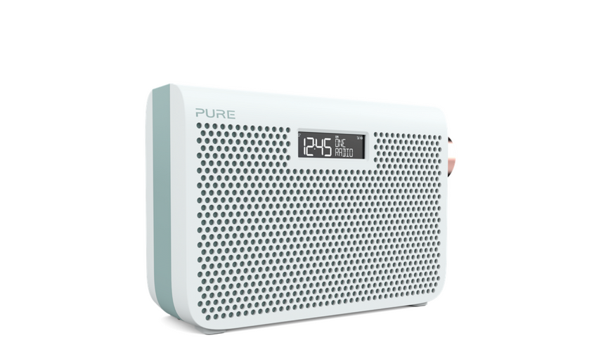 Pure Digital One Midi Series 3