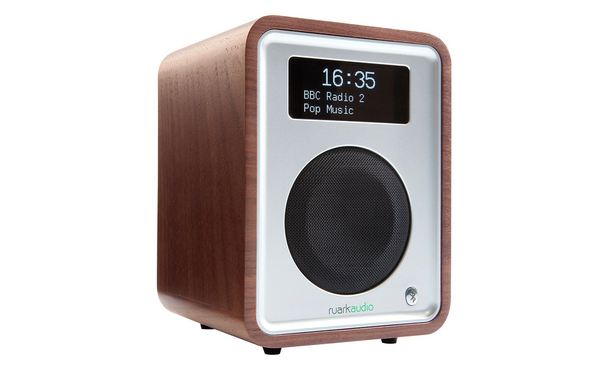 Ruark Audio R1 MKIII