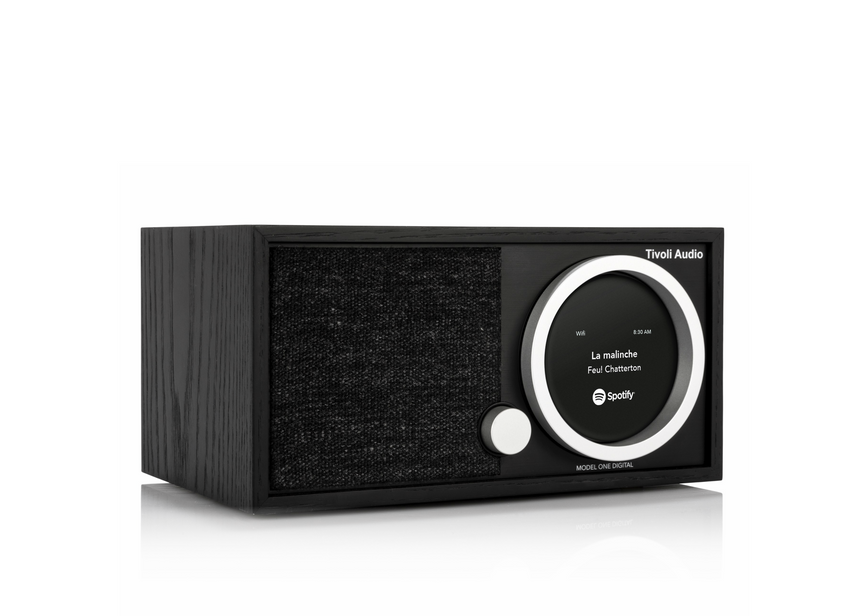 Tivoli Audio Model One Digital