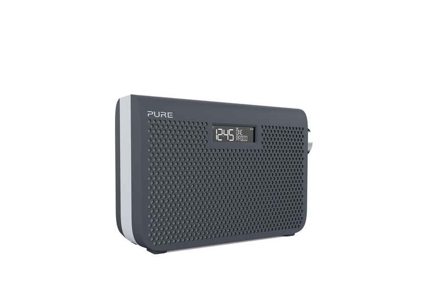 Pure One Midi 3s