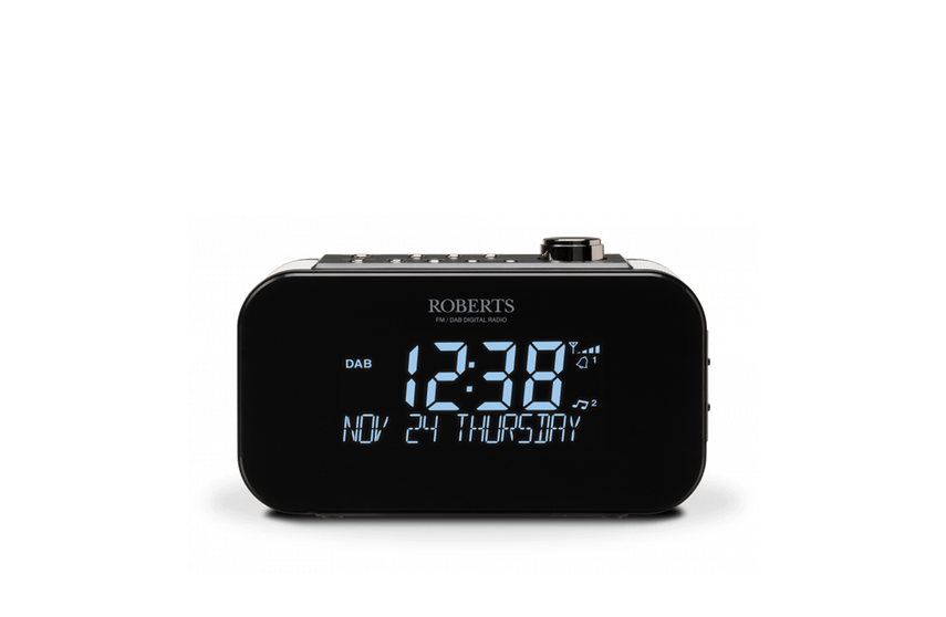 Roberts Ortus 3
