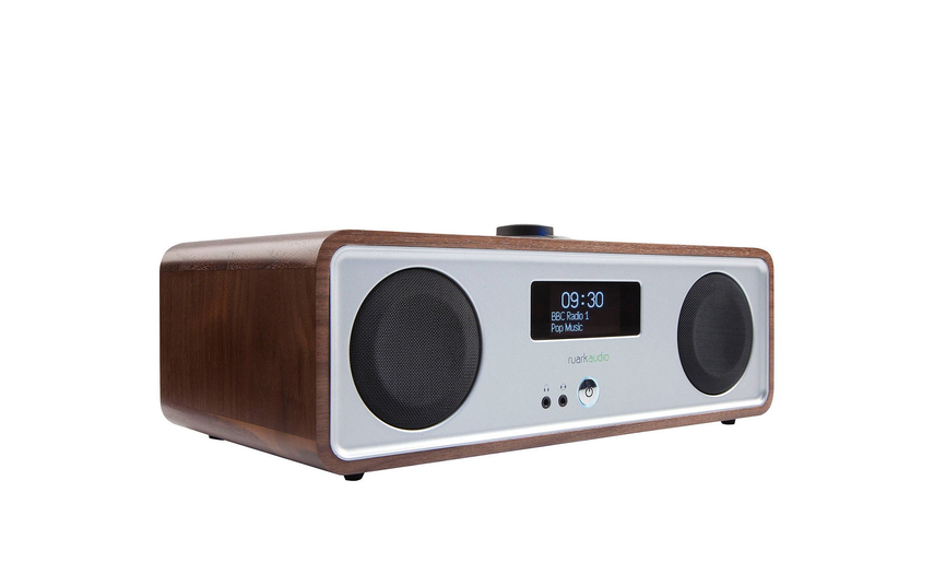 Ruark Audio R2 MK3