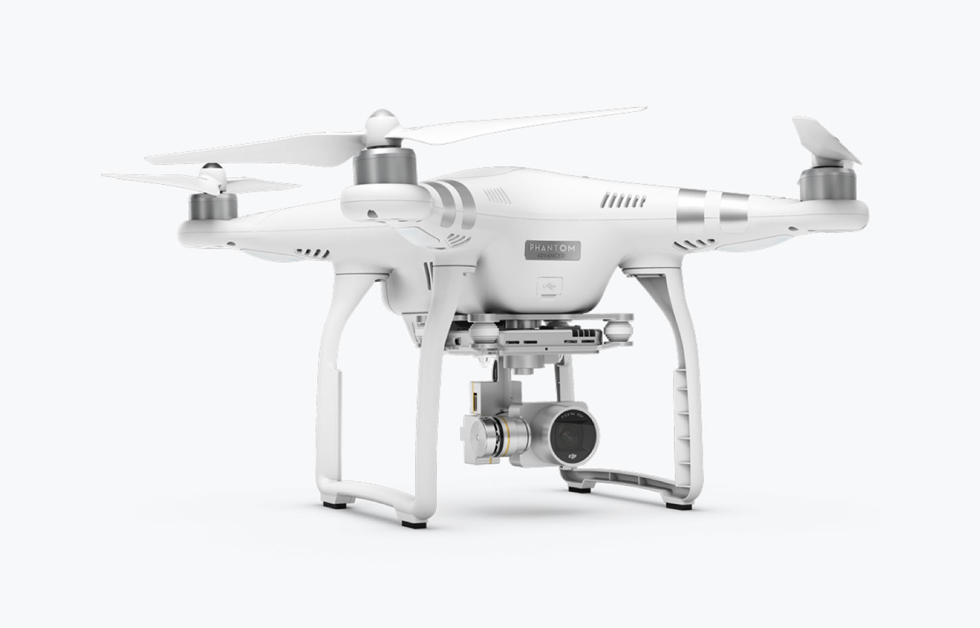 dji phantom 3 standard prisjakt