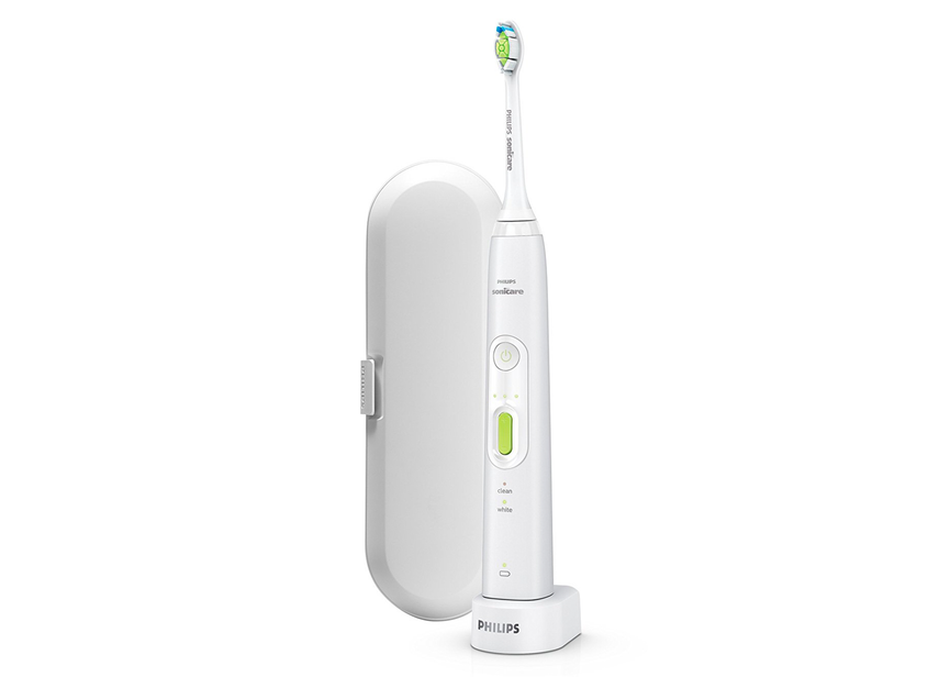 Philips Sonicare HealthyWhite+