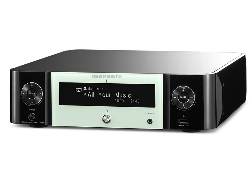 Marantz M-CR511