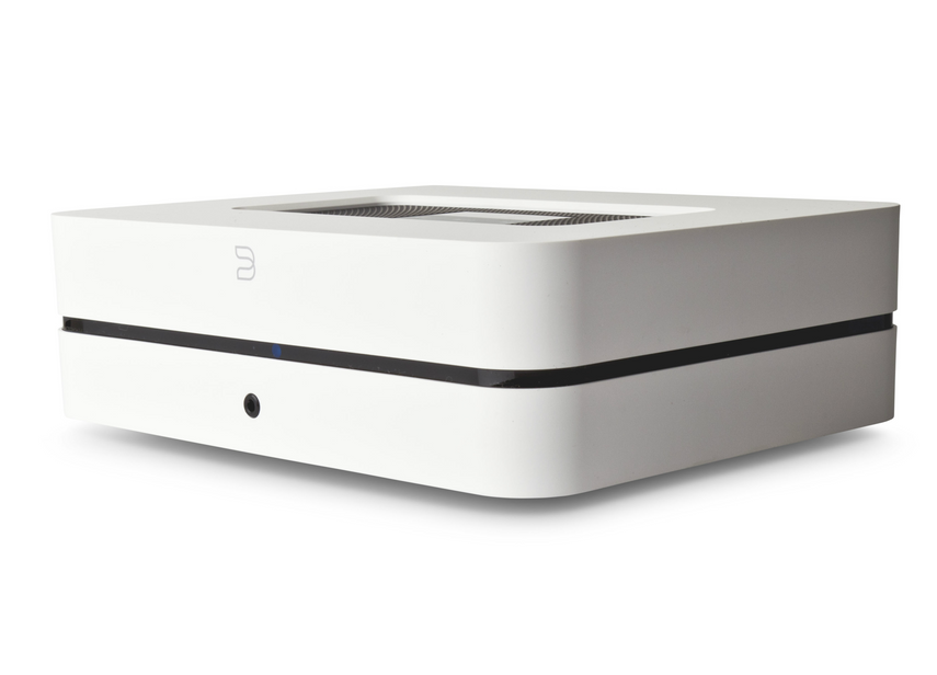 PowerNode2