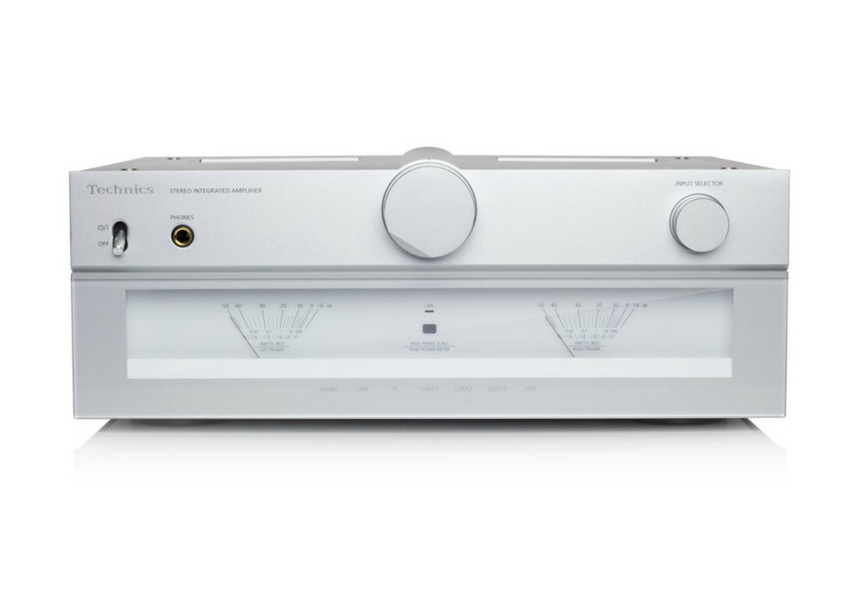 Technics SU-C700