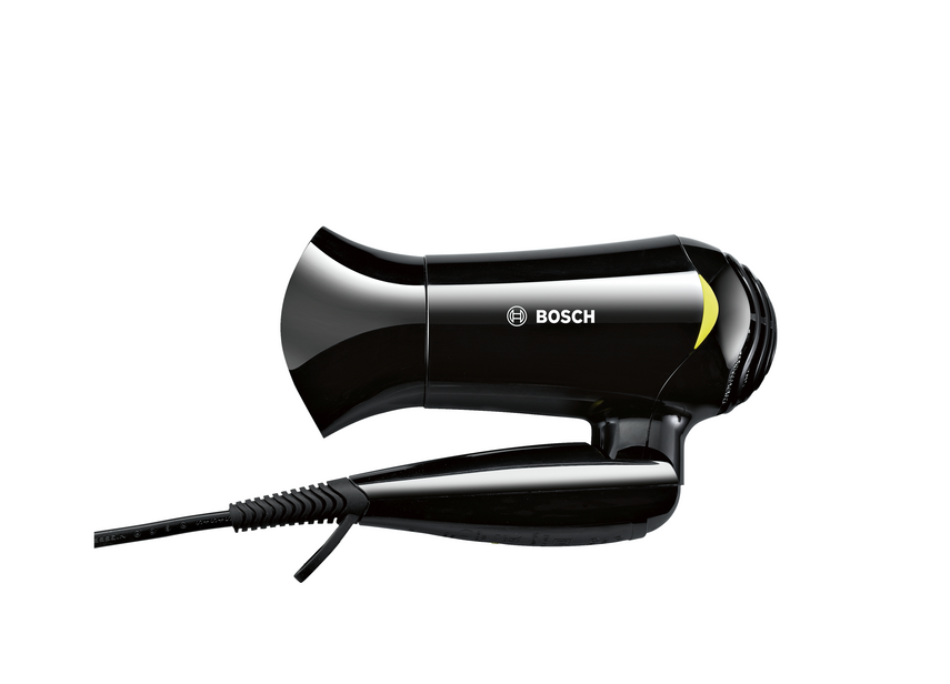 Bosch Style to Go