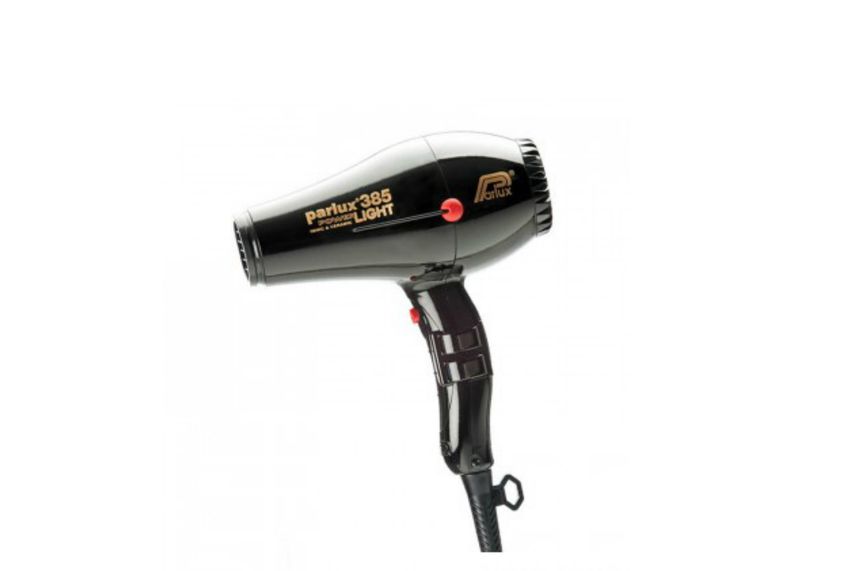 Parlux 385 Power Light