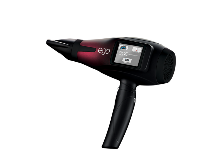 Smart Ego Professional