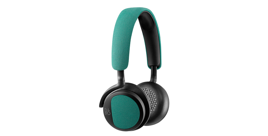 Bang & Olufsen BeoPlay H2