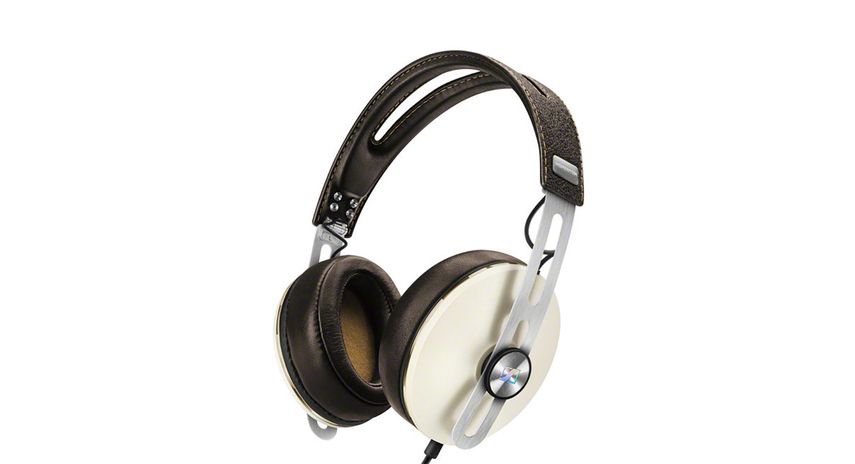 Sennheiser Momentum 2