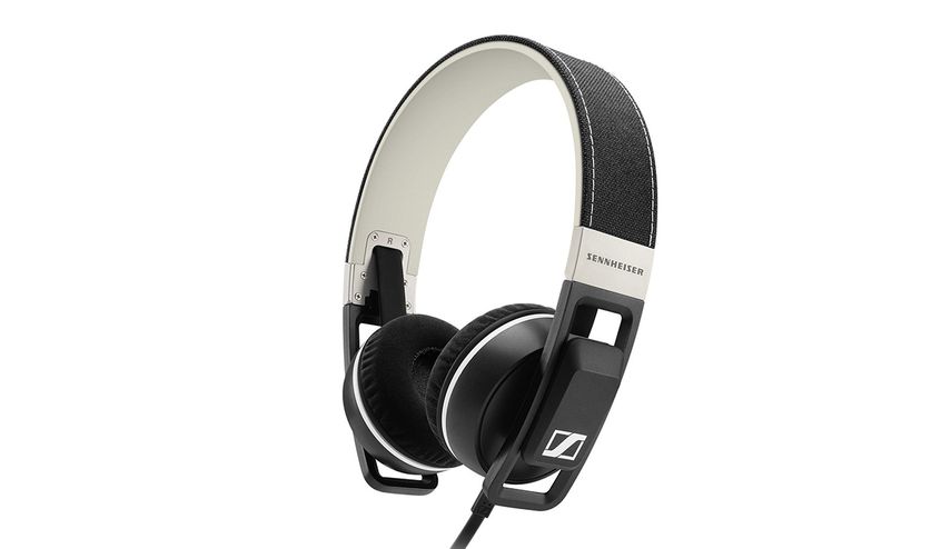 Sennheiser Urbanite