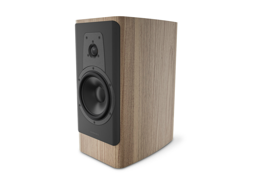 Dynaudio Contour 20