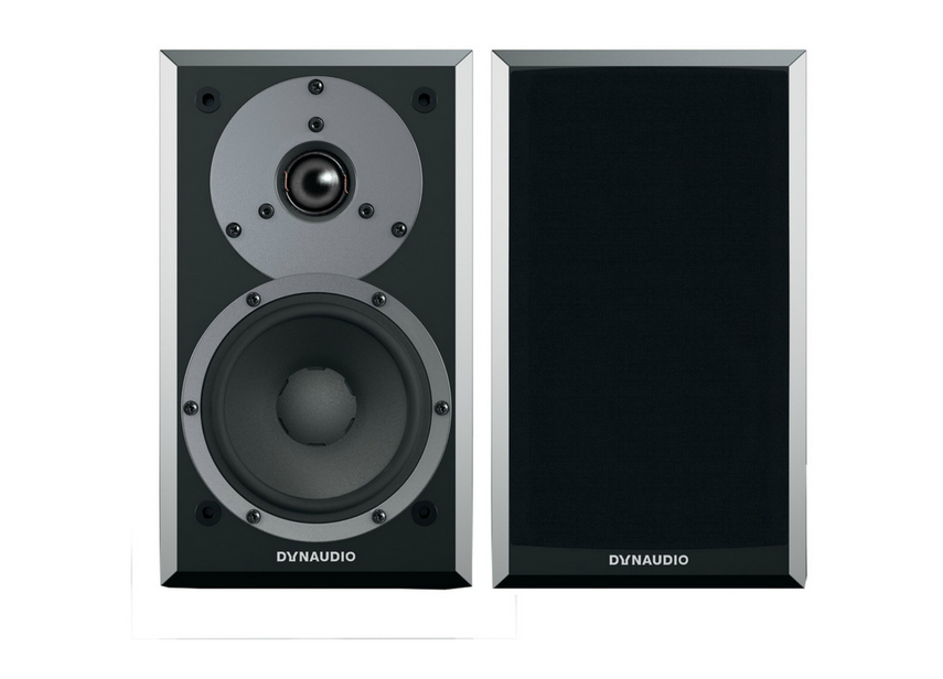Dynaudio Emit M10