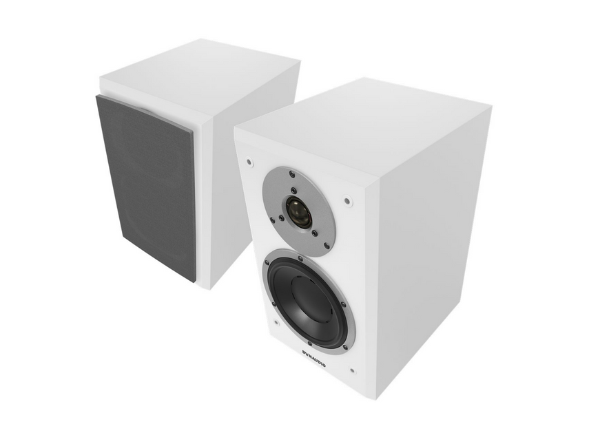 Dynaudio Emit M20