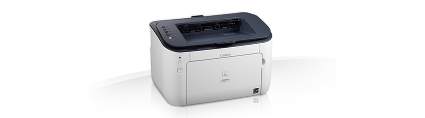Canon i-SENSYS LBP6230dw