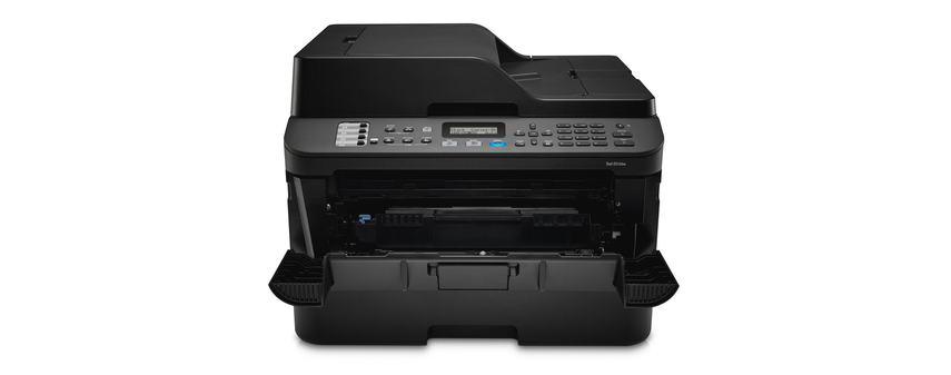 Dell E515DW