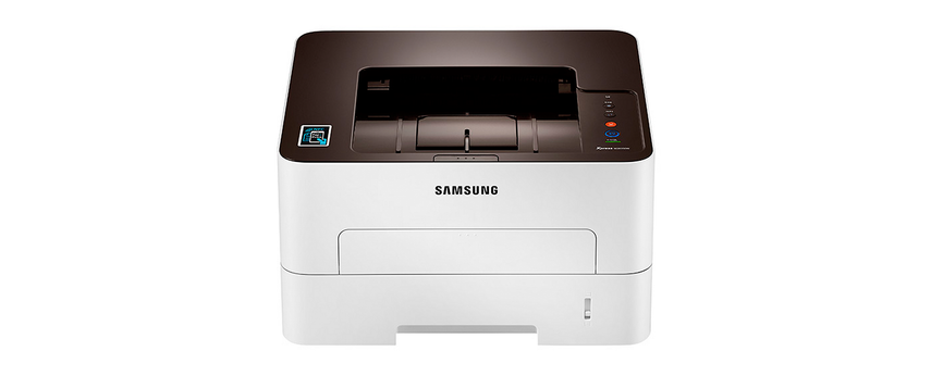 Samsung Xpress M2835DW