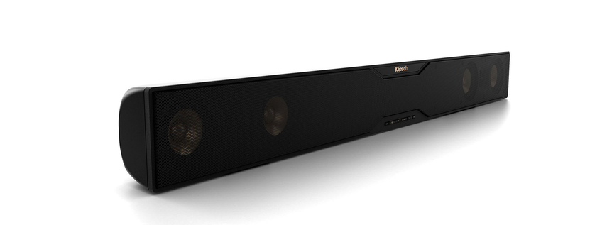 Klipsch R-10B