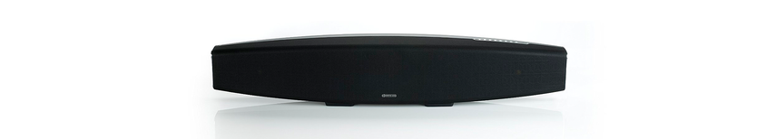 Monitor Audio ASB-2