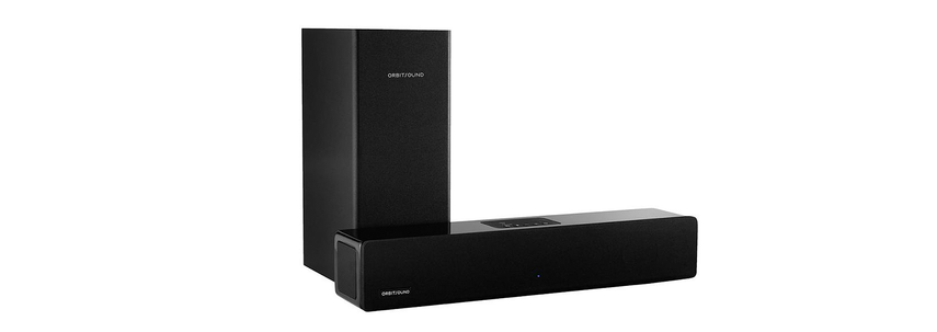 Orbitsound M10