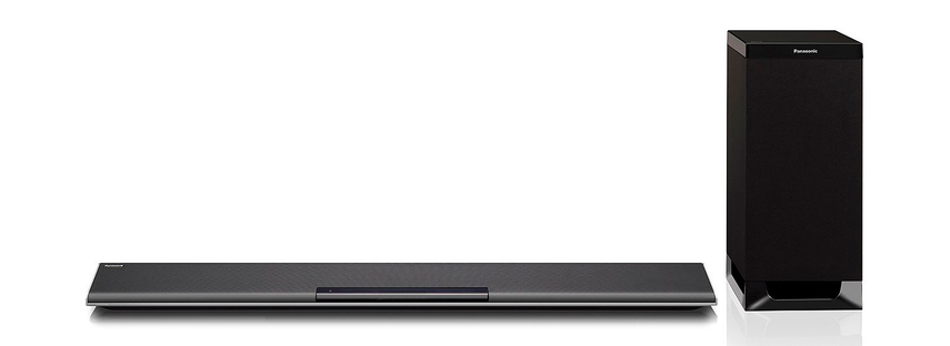 Panasonic SC-HTB485
