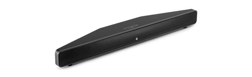 Q Acoustics Media 4
