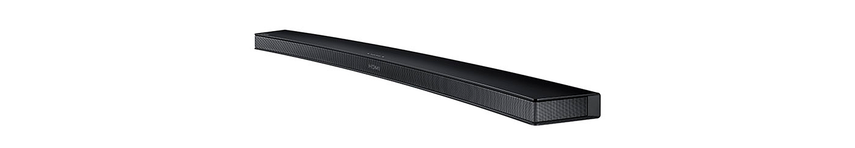 Samsung HW-J7500