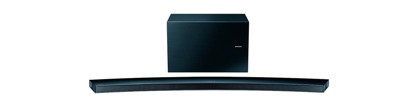 Samsung HW-J8500