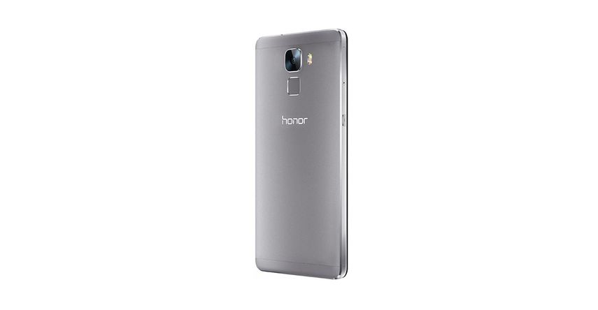 Huawei Honor 7