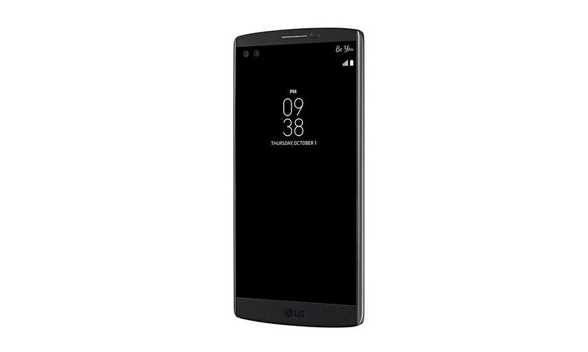 LG V10