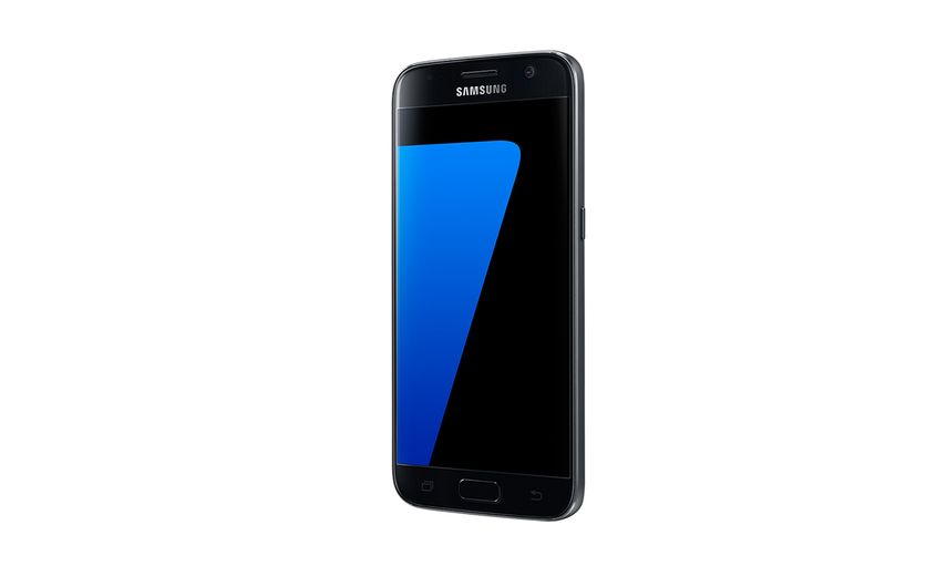s7 edge prisjakt s7 edge prisjakt